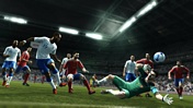 game/PES 2012/_thb_pes2012_002.jpg